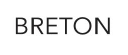 The Breton Company