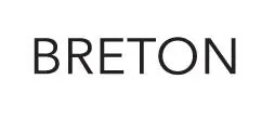 The Breton Company