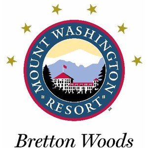 brettonwoods