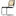 Breuer Chair Company