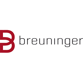Breuninger