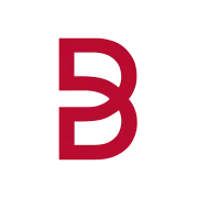 Breuninger