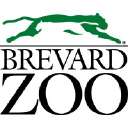 Brevard Zoo