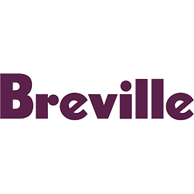 Breville
