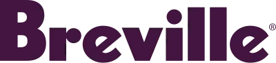 Breville