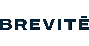 Brevit?