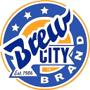 brewcityonline