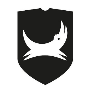BrewDog USA