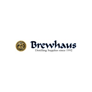Brewhaus