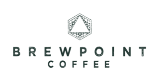 Brewpoint Coffee