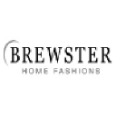 Brewster Wall Covering