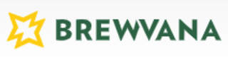 Brewvana