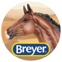 BreyerHorses.com