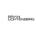 Brian Lichtenberg