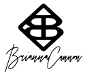 Briannacannon