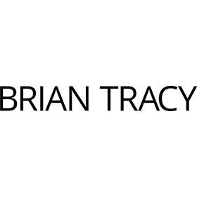 Brian Tracy International