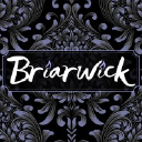 Briarwickcandles