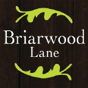Briarwoodlane