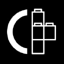 brickerbuilds