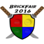 BrickFair