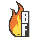 Brickforgeâ?? Brick Forge