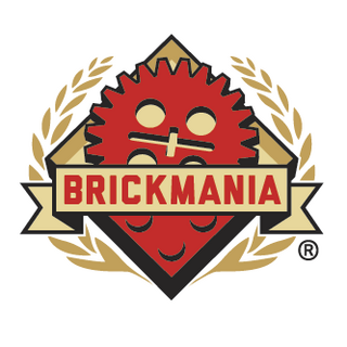 brickmania
