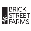 Brickstreetfarms