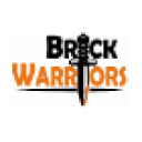BrickWarriors