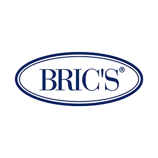 Bric'S Milano