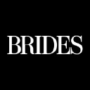 Brides