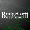 BridgeCom Systems, Inc.