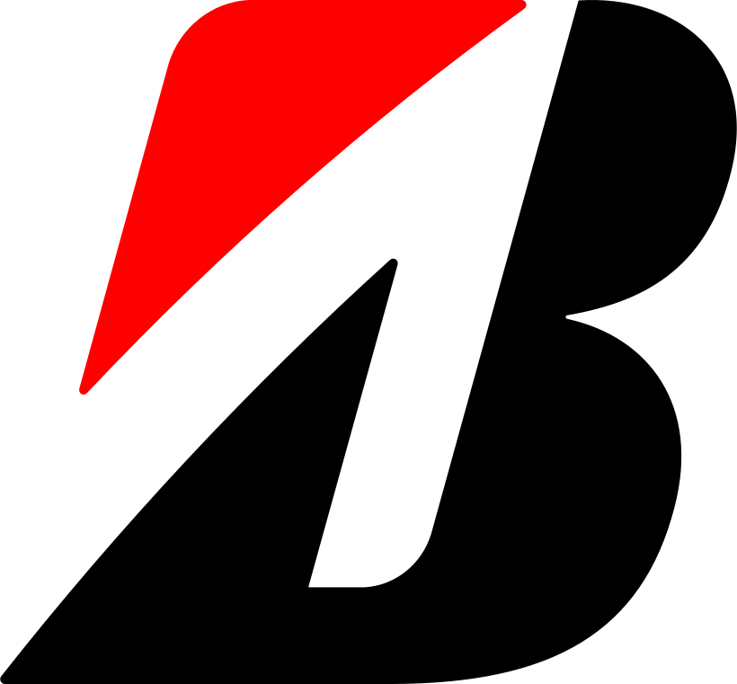 Bridgestonetire