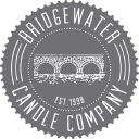 bridgewatercandles