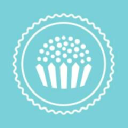 Brigadeiro Bakery