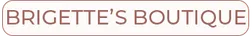 Brigettes Boutique