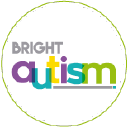 Bright Autism