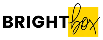 Brightbox