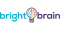 brightbrain