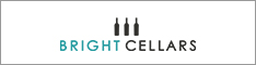 Bright Cellars