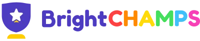 Brightchamps
