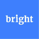 Bright Data