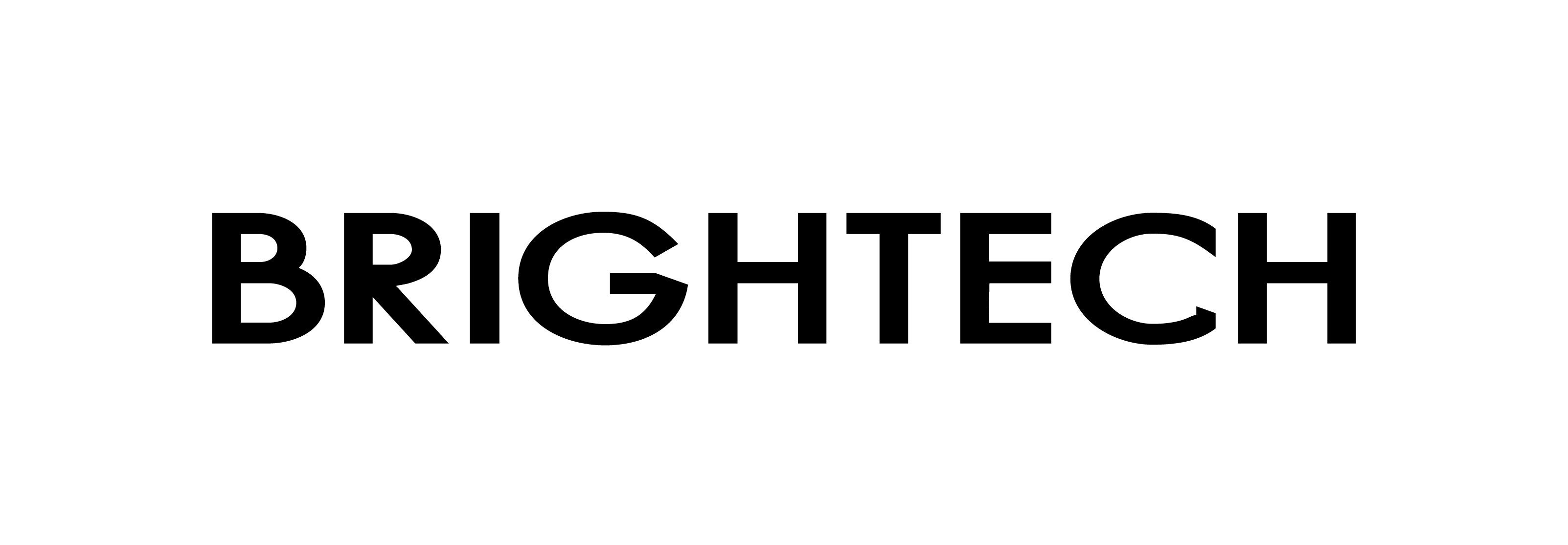 Brightech