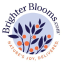 BrighterBlooms.com