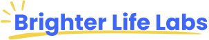 Brighter Life Labs
