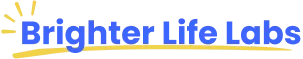 Brighter Life Labs