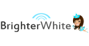 brighterwhite