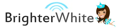 Brighterwhite