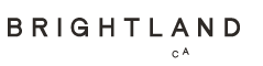 Brightland