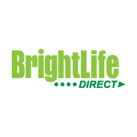 Bright Life Direct