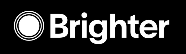 getbrighter